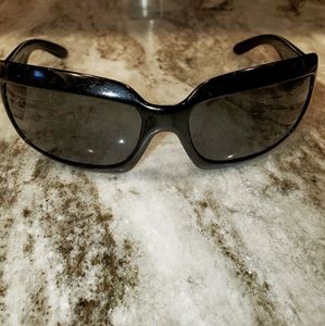 SOLD - NOT AVAILABLE!!Authentic Chanel Mother of P